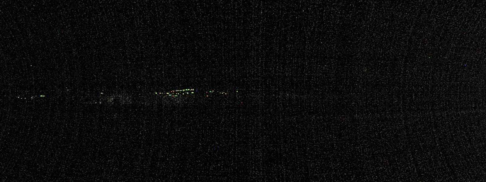 Archived image Webcam Panoramic View Spaichingen