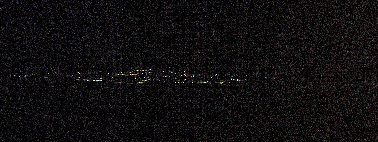 Archived image Webcam Panoramic View Spaichingen