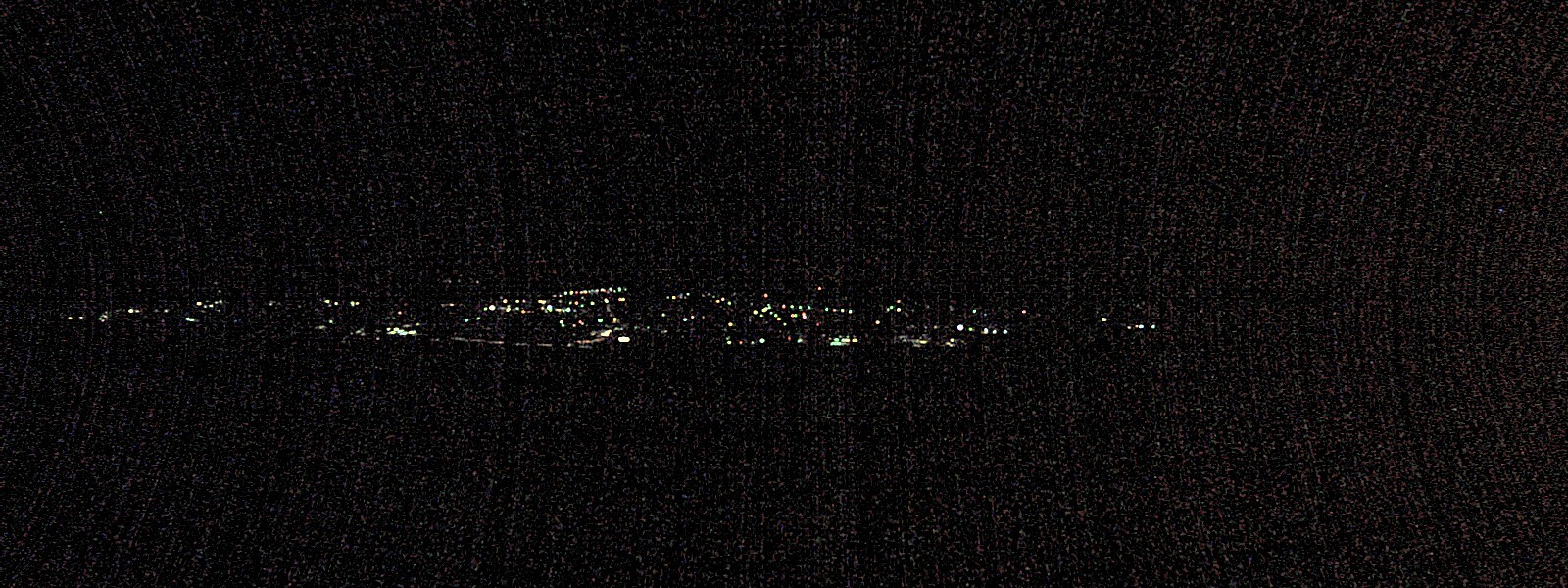 Archiv Foto Webcam Panoramablick Spaichingen