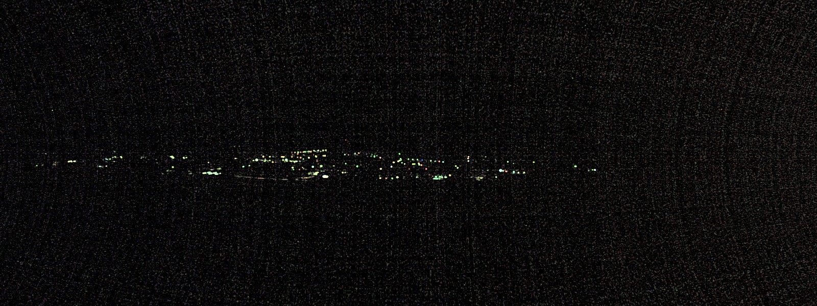 Archiv Foto Webcam Panoramablick Spaichingen