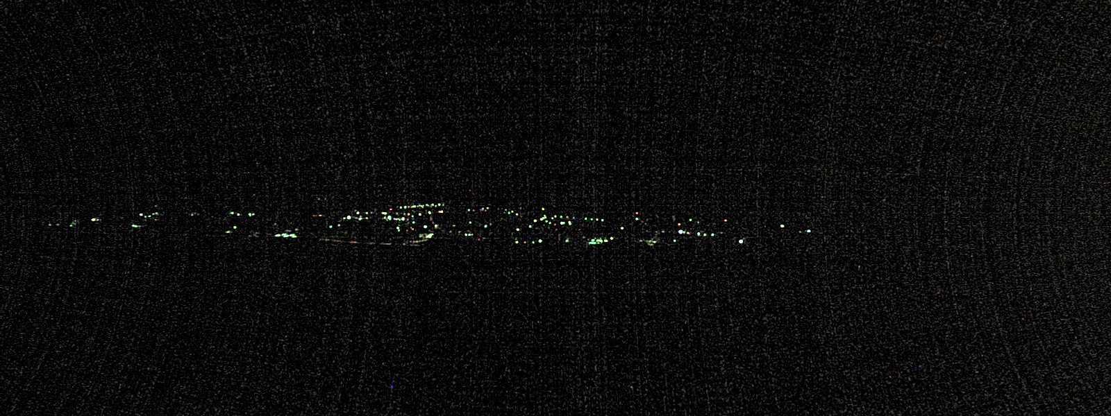 Archived image Webcam Panoramic View Spaichingen