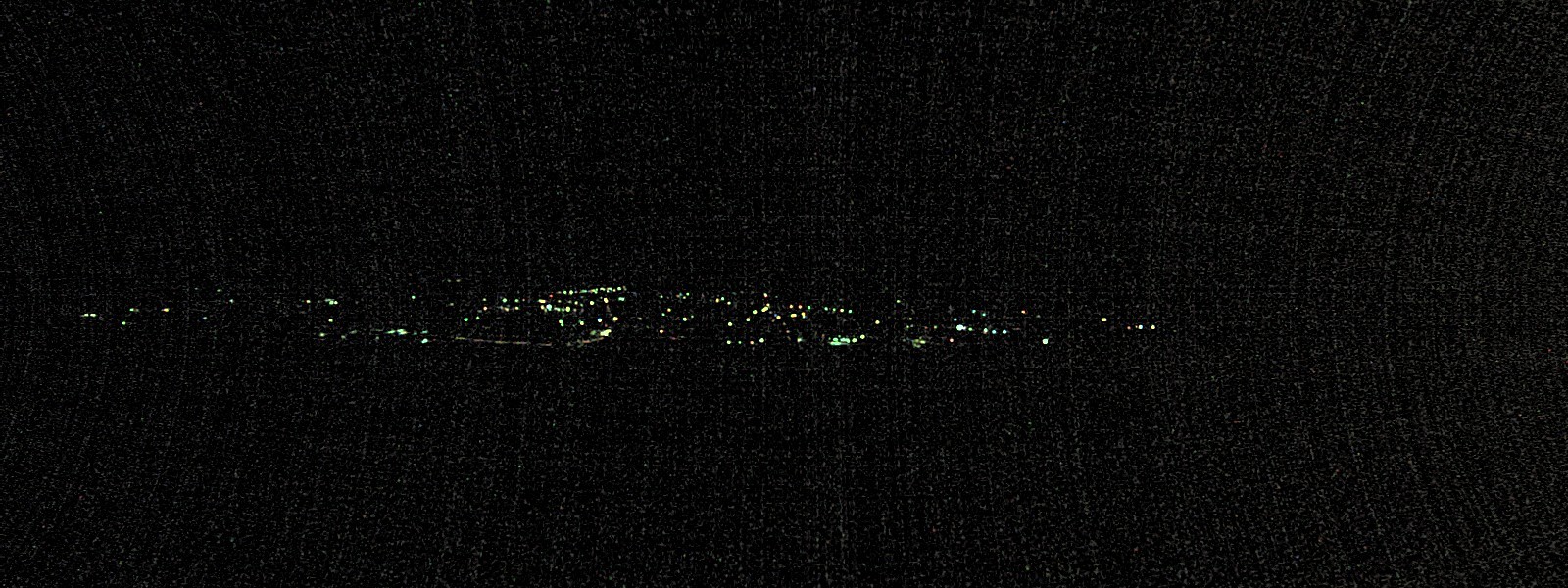 Archiv Foto Webcam Panoramablick Spaichingen