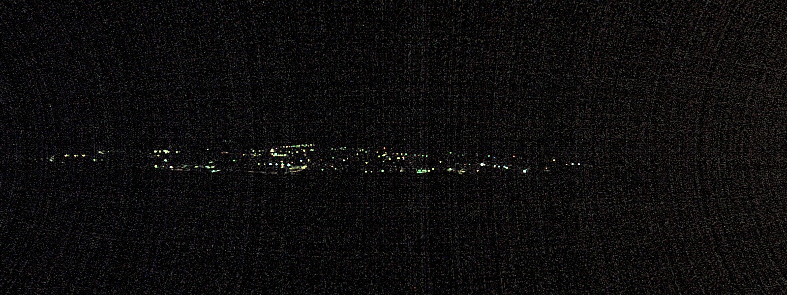 Archived image Webcam Panoramic View Spaichingen