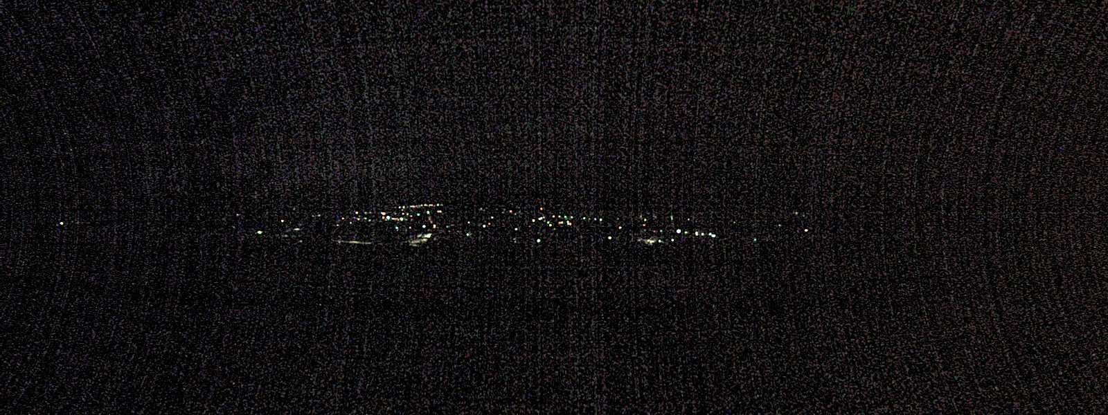 Archiv Foto Webcam Panoramablick Spaichingen