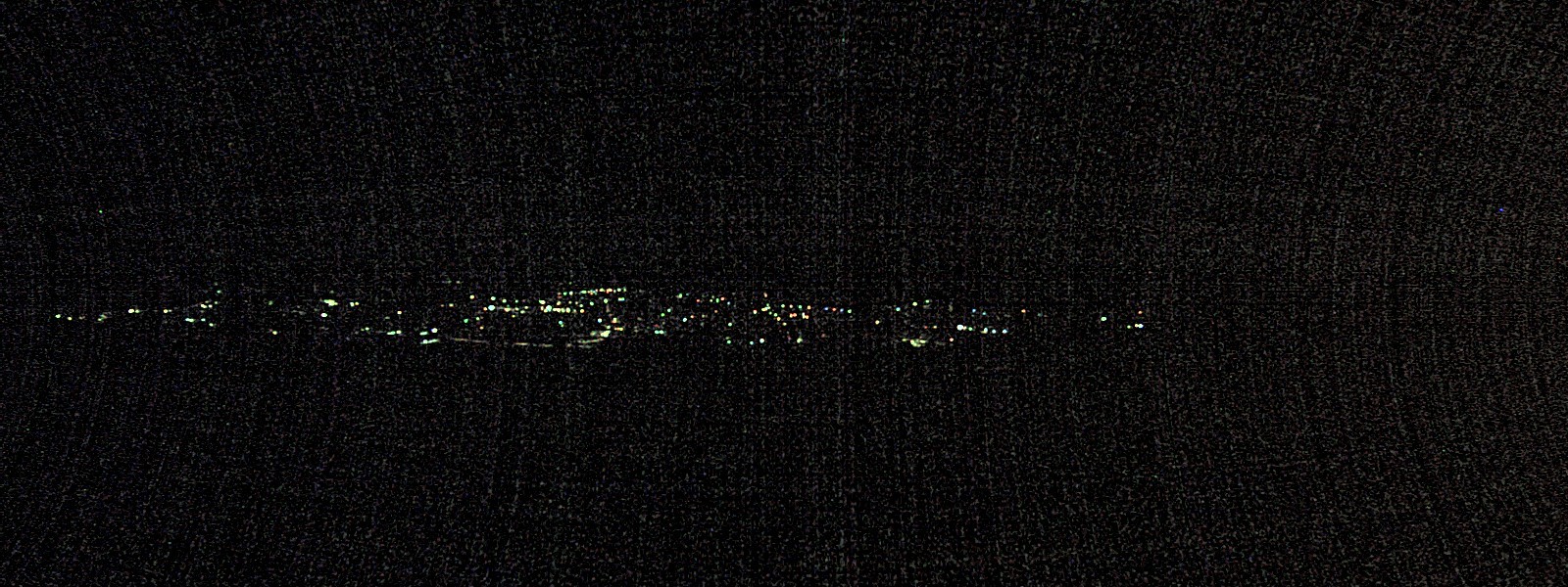 Archiv Foto Webcam Panoramablick Spaichingen