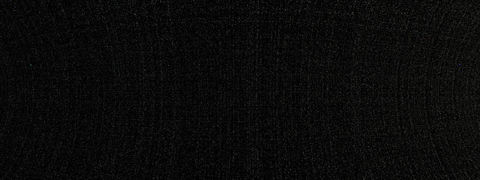 Archived image Webcam Panoramic View Spaichingen