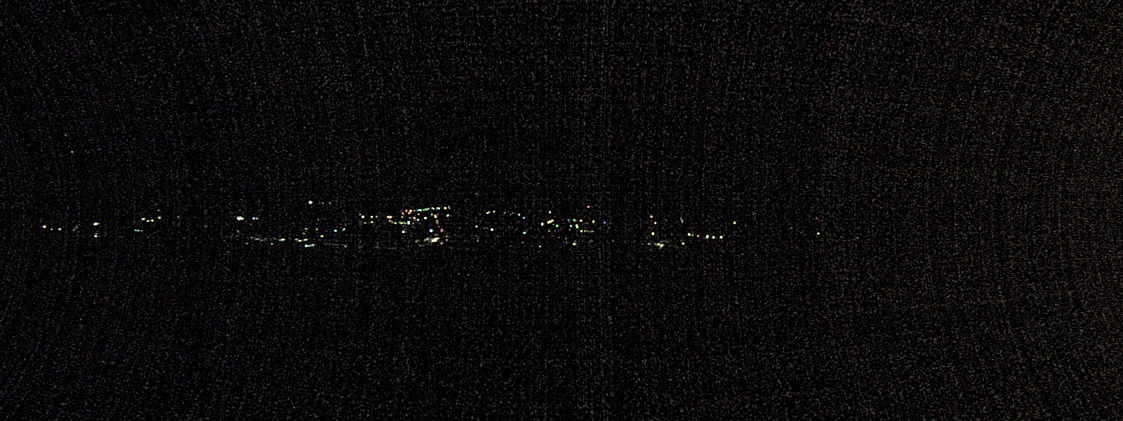 Archiv Foto Webcam Panoramablick Spaichingen