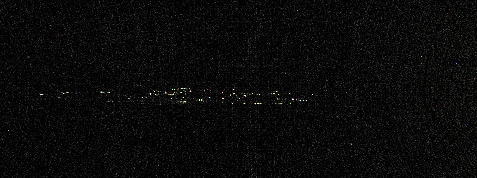 Archiv Foto Webcam Panoramablick Spaichingen