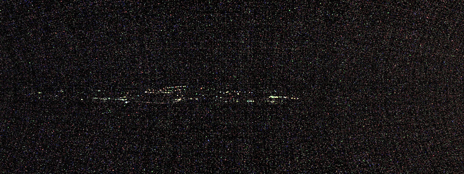 Archived image Webcam Panoramic View Spaichingen