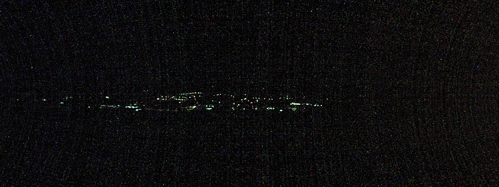 Archiv Foto Webcam Panoramablick Spaichingen