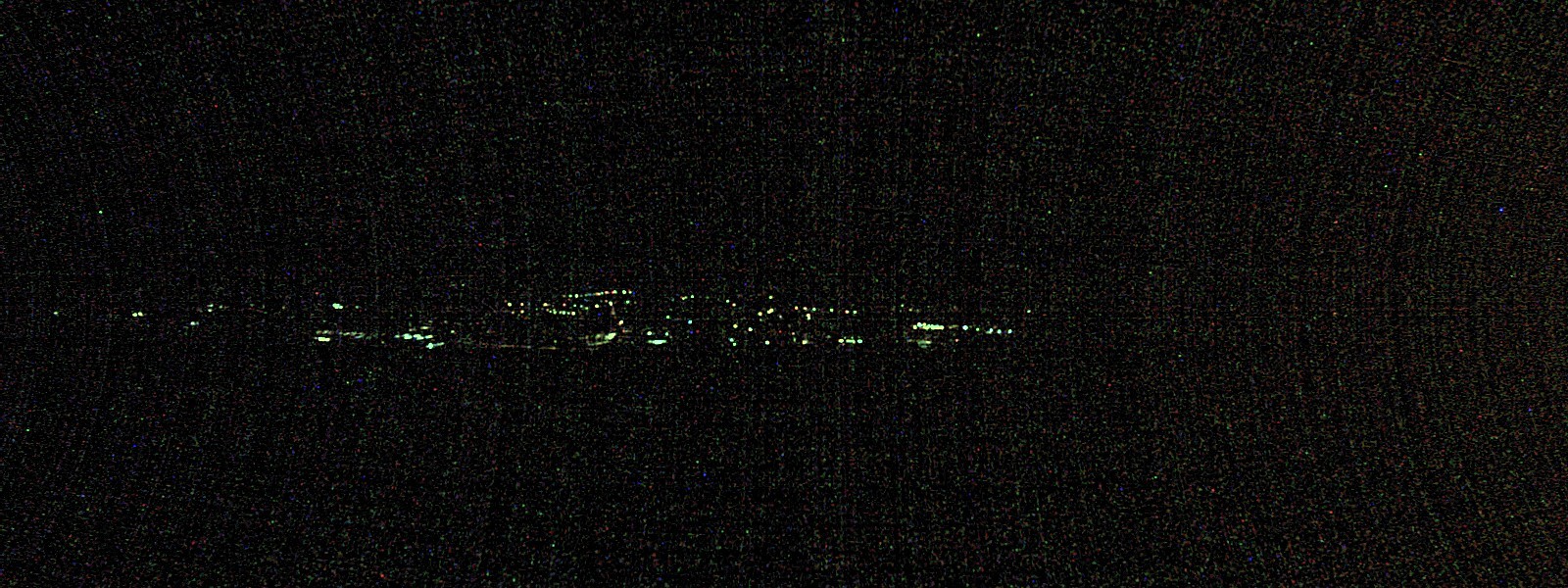 Archiv Foto Webcam Panoramablick Spaichingen