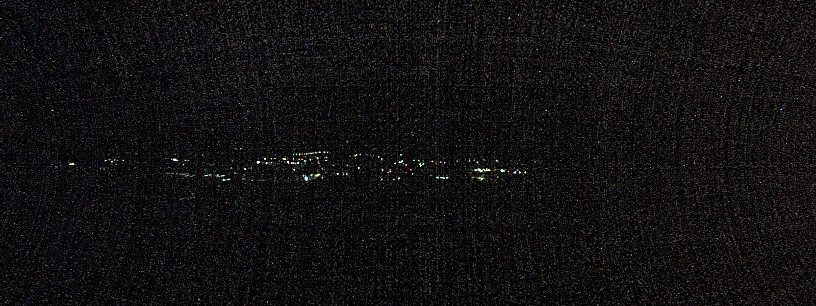 Archived image Webcam Panoramic View Spaichingen