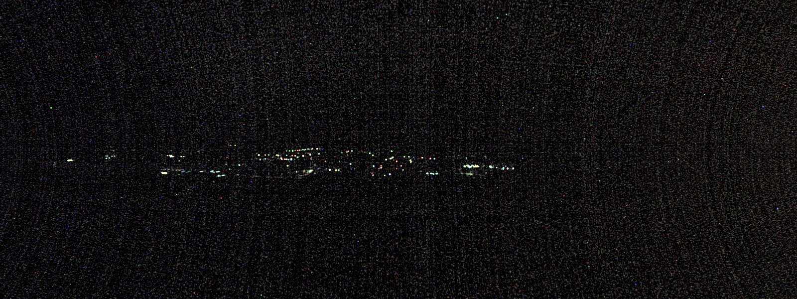Archived image Webcam Panoramic View Spaichingen
