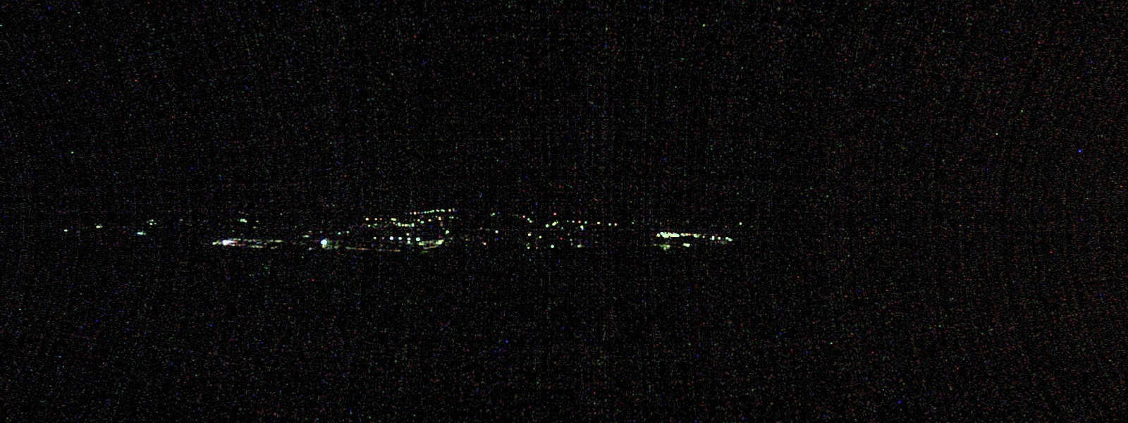 Archiv Foto Webcam Panoramablick Spaichingen