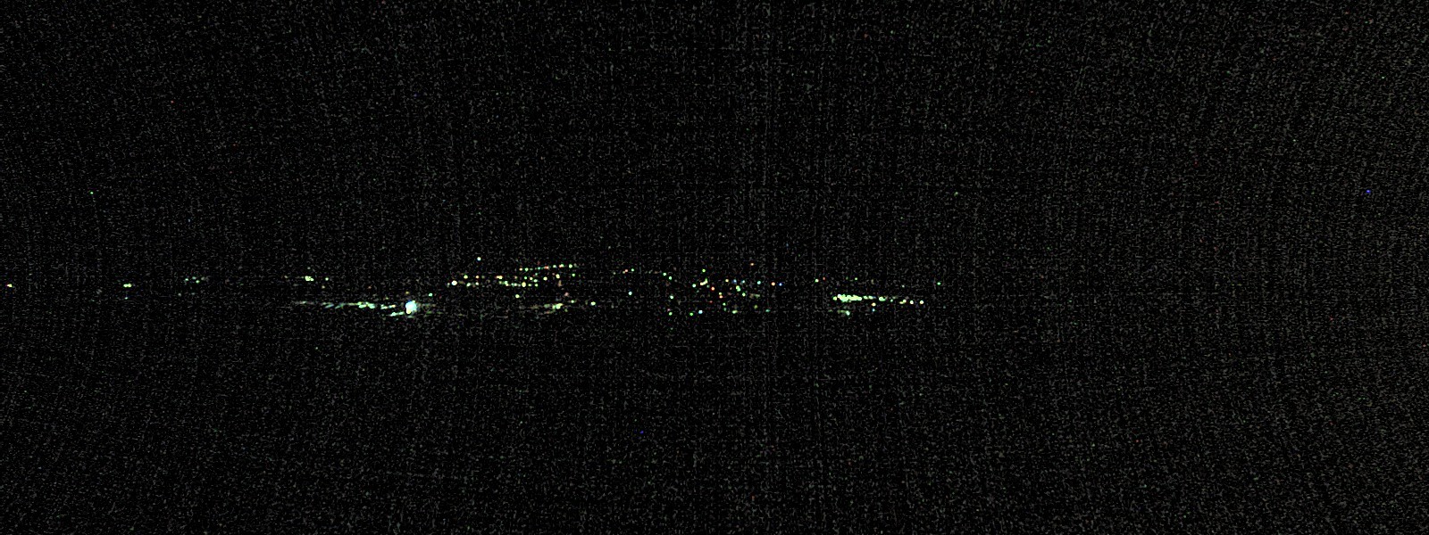 Archiv Foto Webcam Panoramablick Spaichingen
