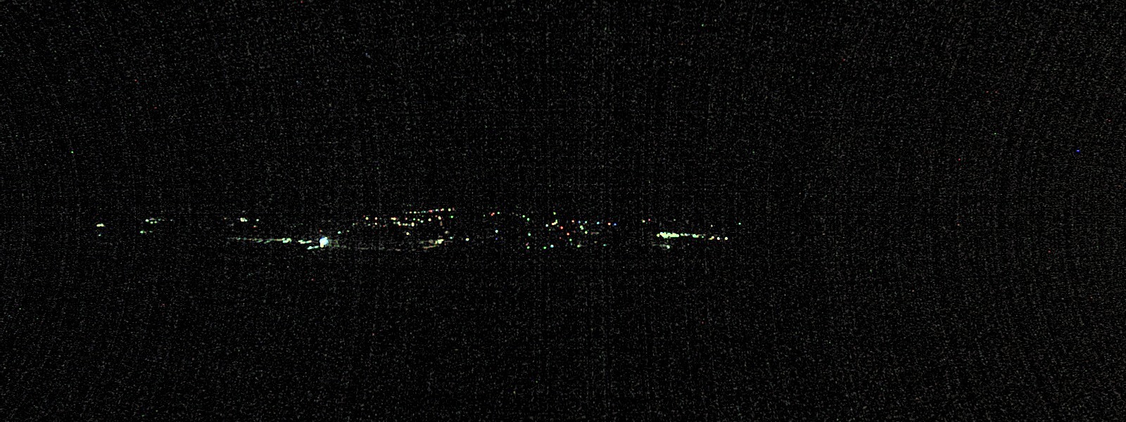 Archiv Foto Webcam Panoramablick Spaichingen