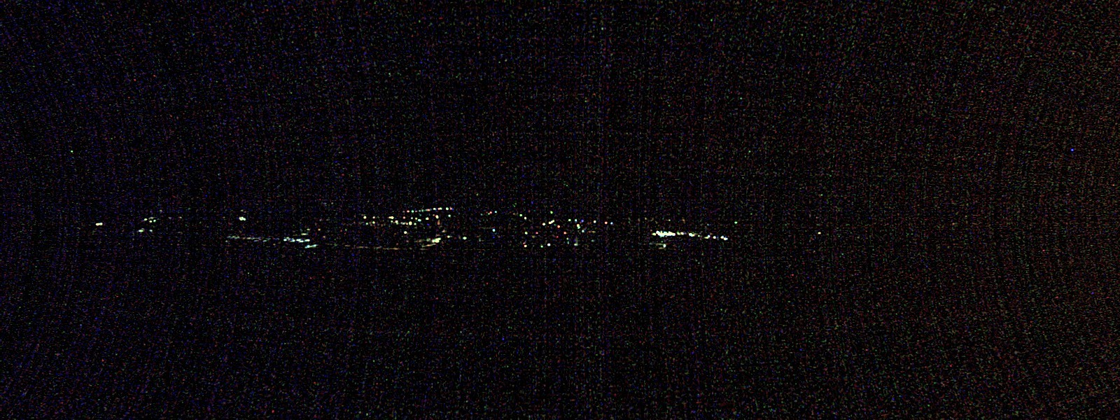 Archived image Webcam Panoramic View Spaichingen