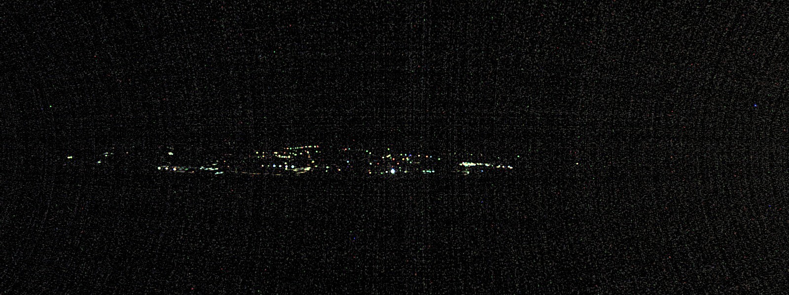 Archived image Webcam Panoramic View Spaichingen