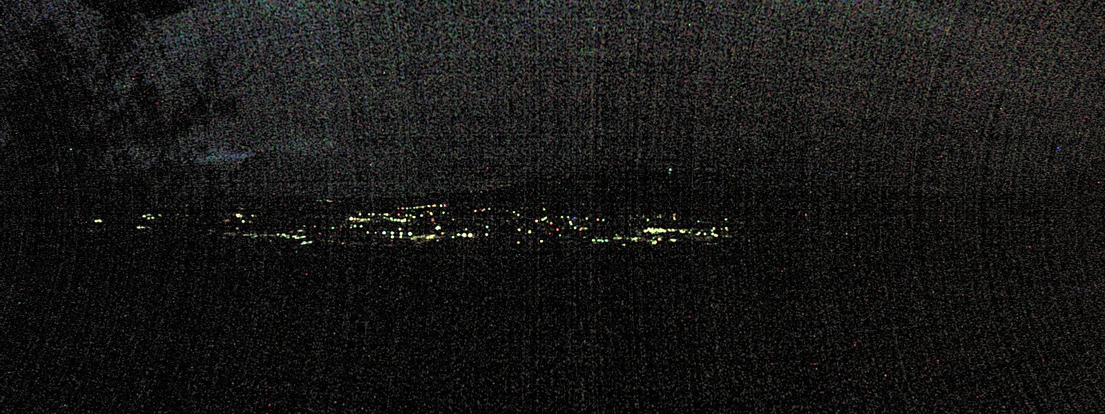 Archived image Webcam Panoramic View Spaichingen