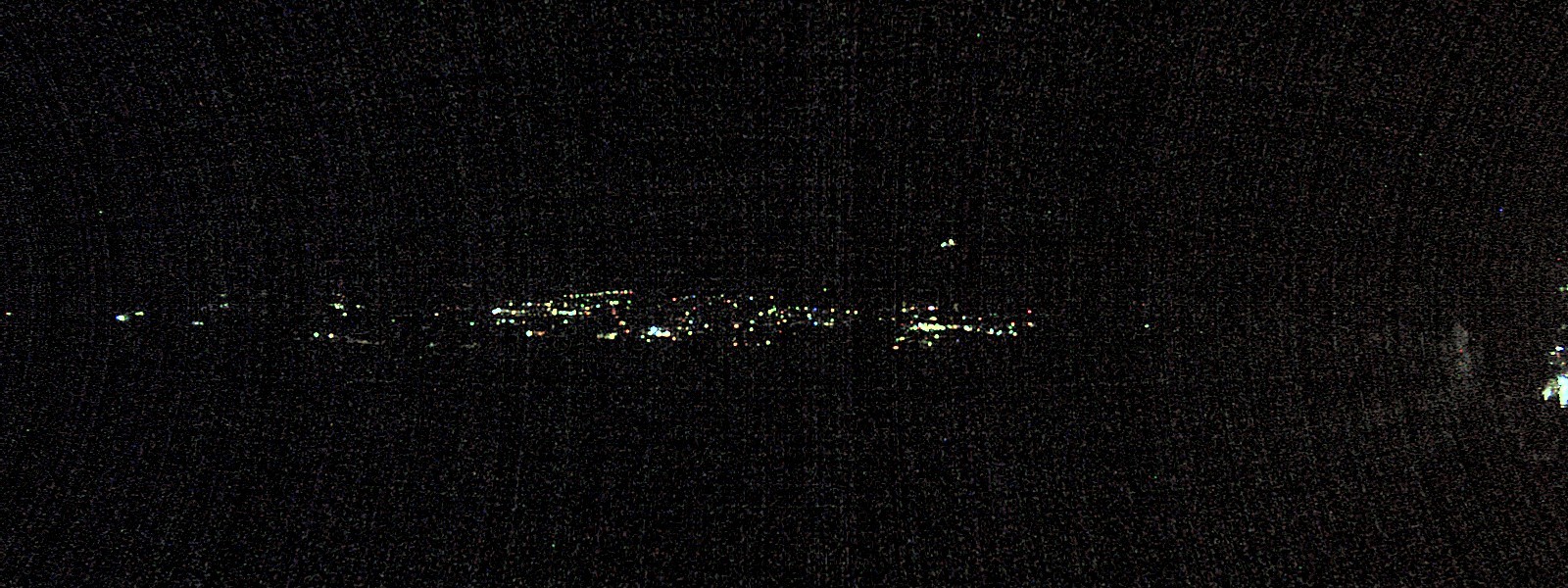 Archived image Webcam Panoramic View Spaichingen