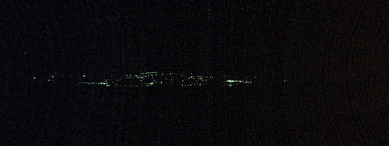 Archiv Foto Webcam Panoramablick Spaichingen