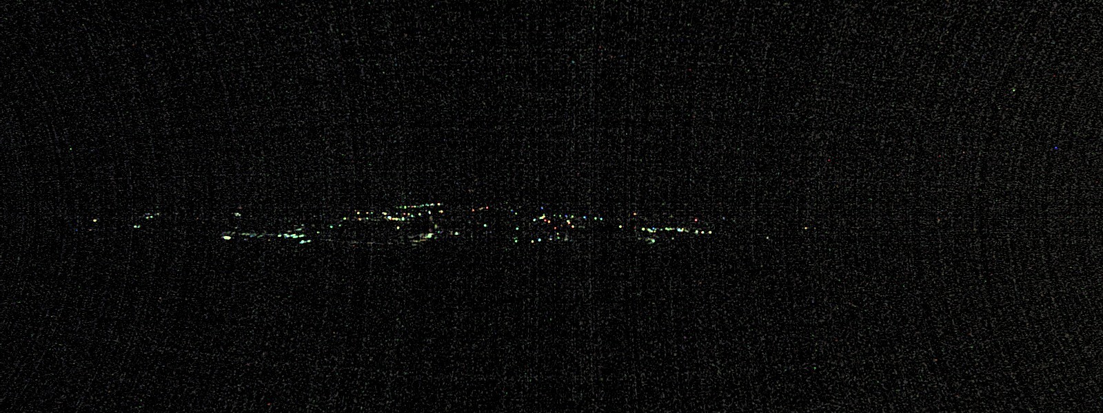 Archiv Foto Webcam Panoramablick Spaichingen