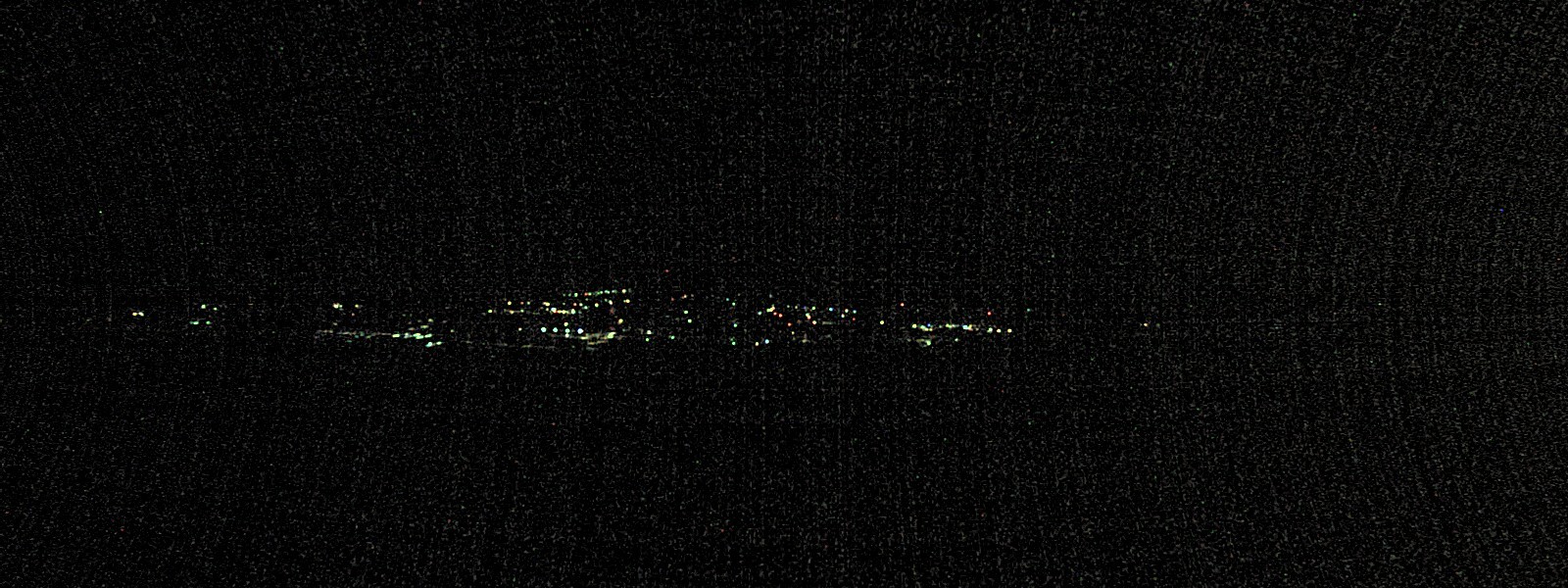 Archiv Foto Webcam Panoramablick Spaichingen