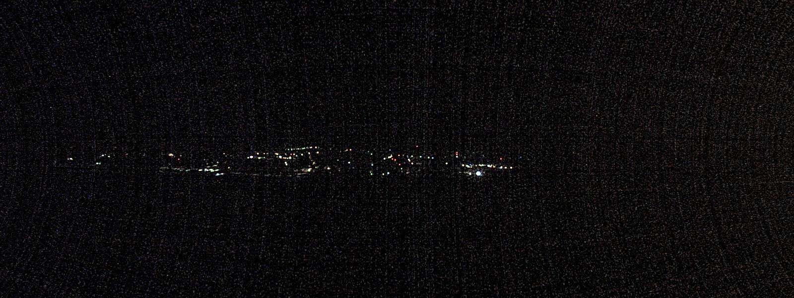 Archived image Webcam Panoramic View Spaichingen