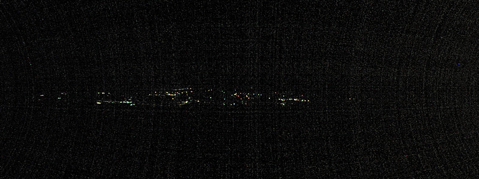 Archived image Webcam Panoramic View Spaichingen