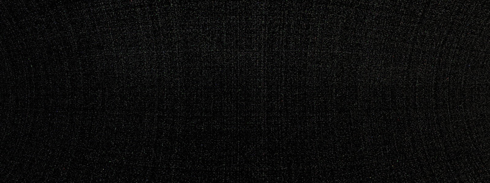 Archived image Webcam Panoramic View Spaichingen