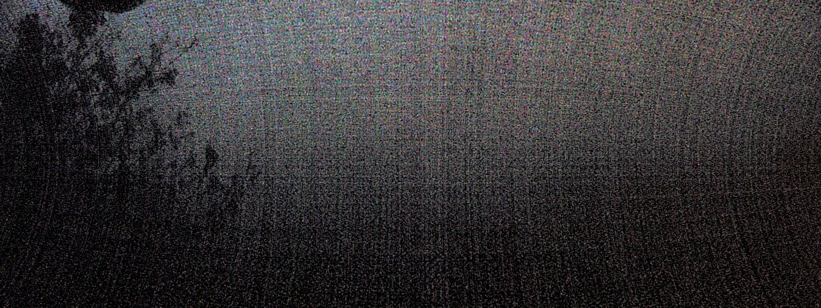 Archived image Webcam Panoramic View Spaichingen