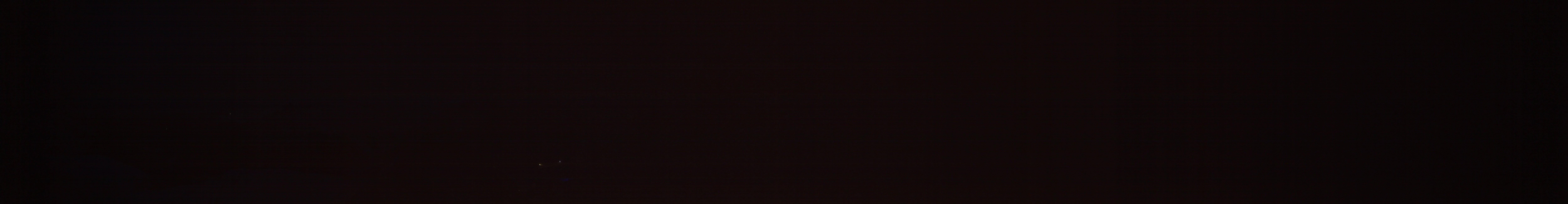 Archived image Webcam Gargellen Panorma view