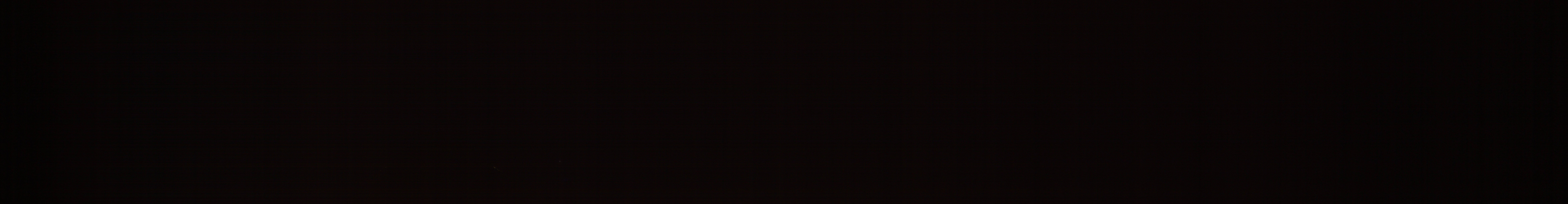 Archiv Foto Webcam Panorama Gargellen (Monafon)