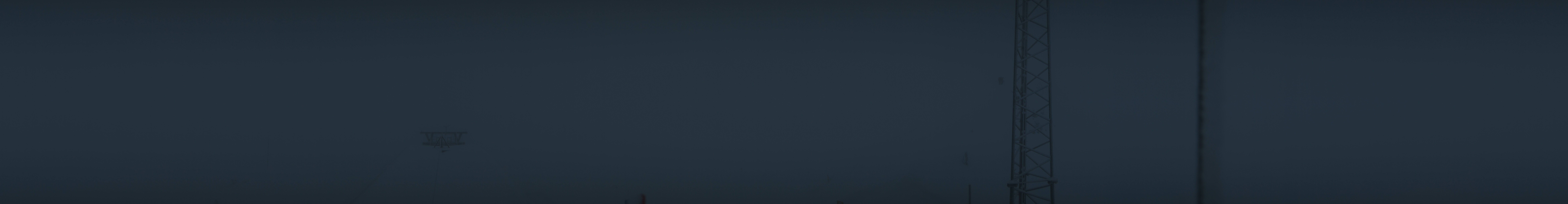 Archiv Foto Webcam Panorama Gargellen (Monafon)