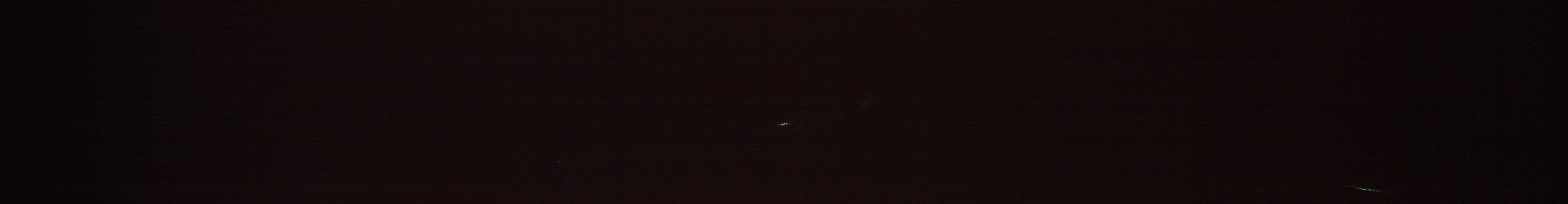 Archiv Foto Webcam Panorama Gargellen (Monafon)