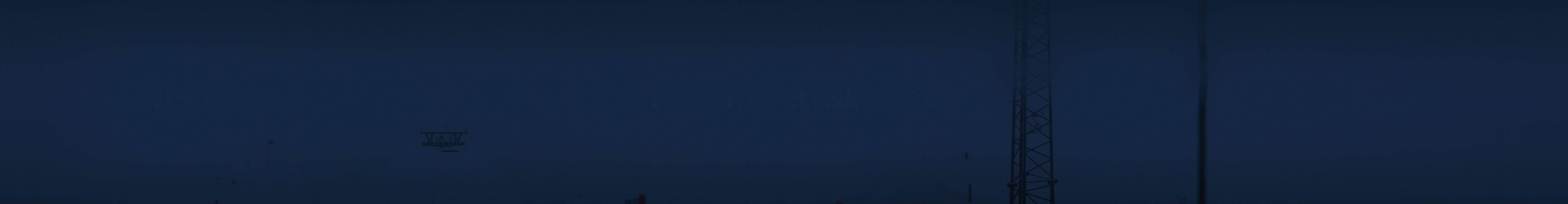 Archived image Webcam Gargellen Panorma view