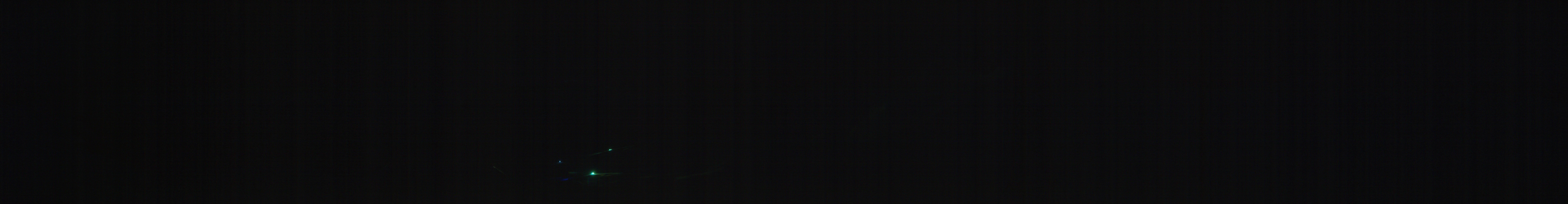 Archiv Foto Webcam Panorama Gargellen (Monafon)