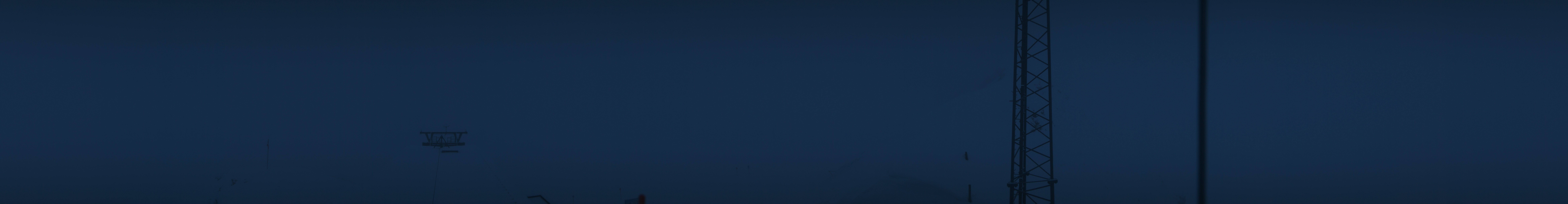 Archiv Foto Webcam Panorama Gargellen (Monafon)