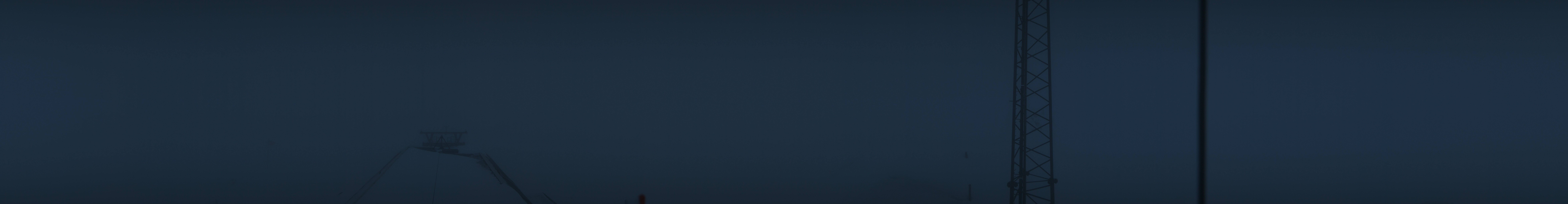 Archiv Foto Webcam Panorama Gargellen (Monafon)