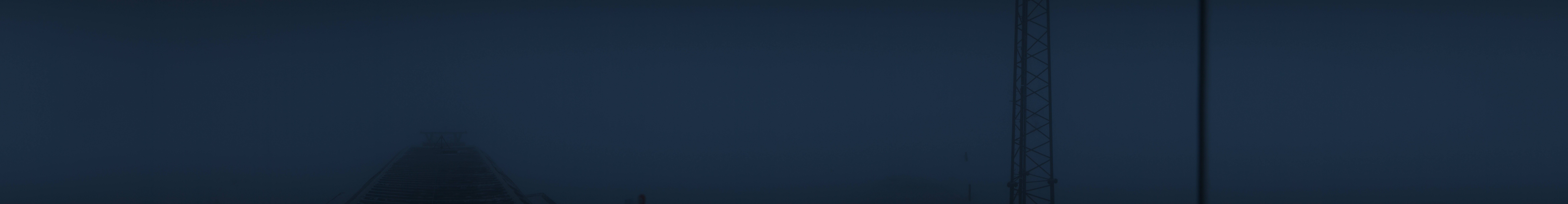 Archiv Foto Webcam Panorama Gargellen (Monafon)