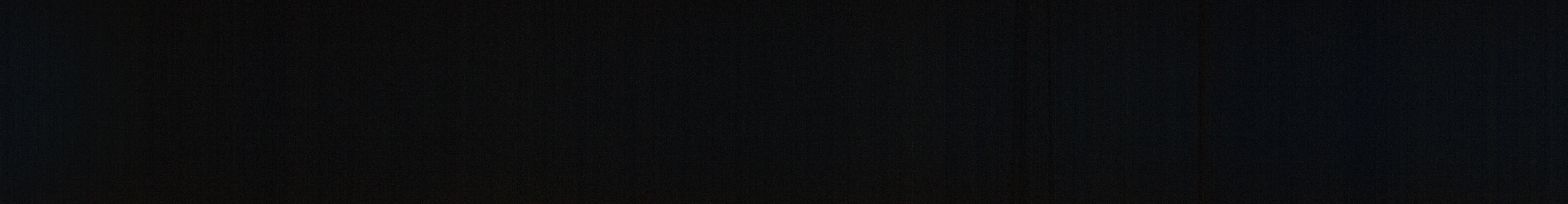 Archiv Foto Webcam Panorama Gargellen (Monafon)