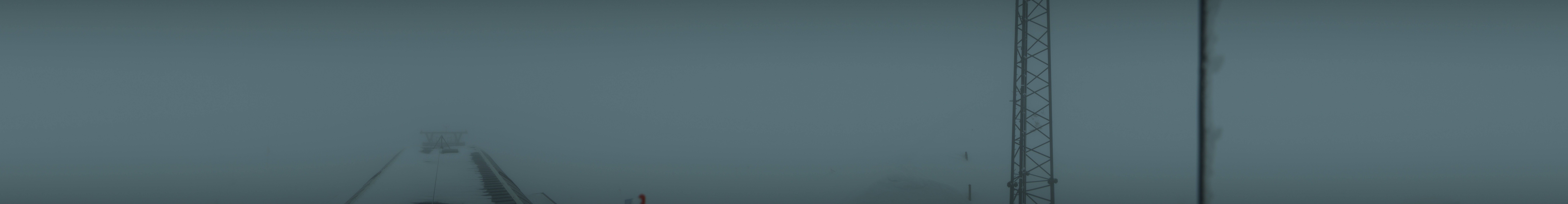 Archiv Foto Webcam Panorama Gargellen (Monafon)