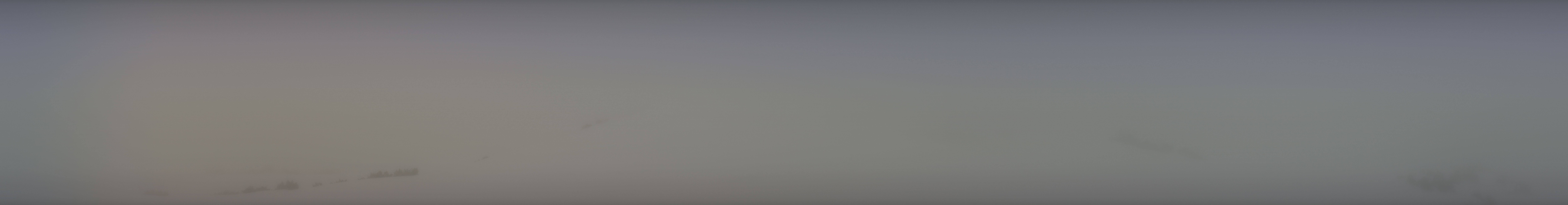 Archiv Foto Webcam Glattjoch Panorama