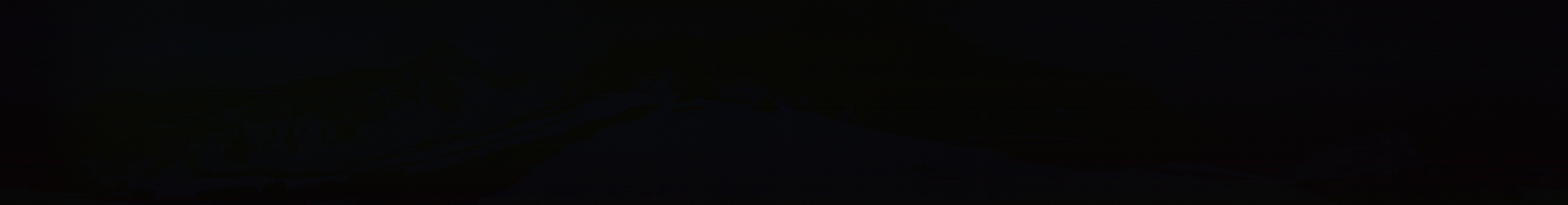 Archiv Foto Webcam Glattjoch Panorama