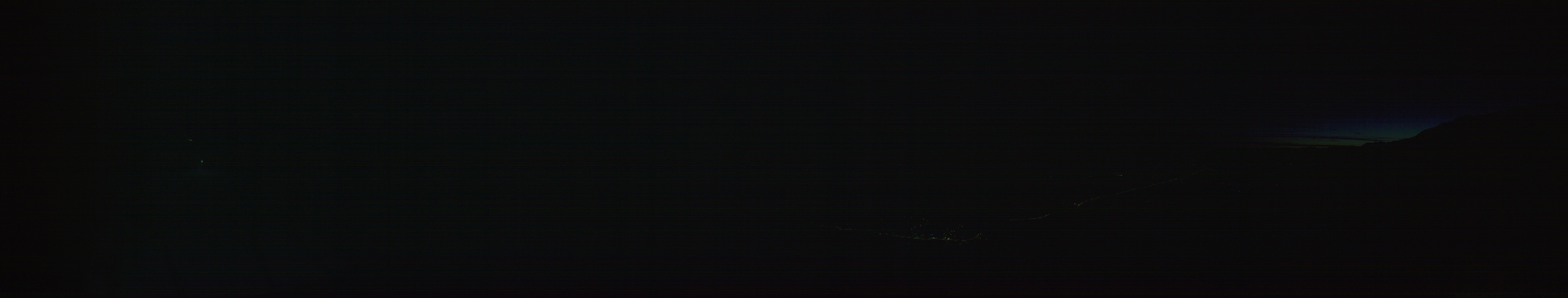 Archiv Foto Webcam Bergrestaurant Iltios