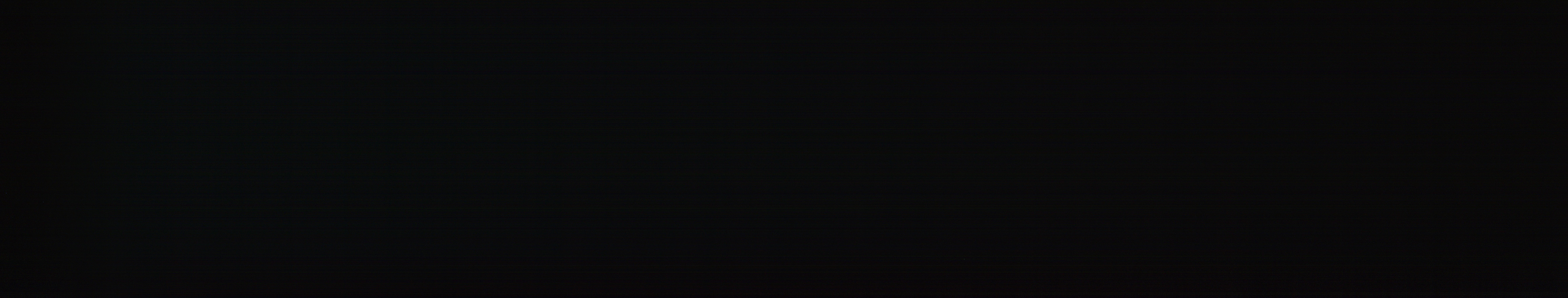 Archiv Foto Webcam Bergrestaurant Iltios