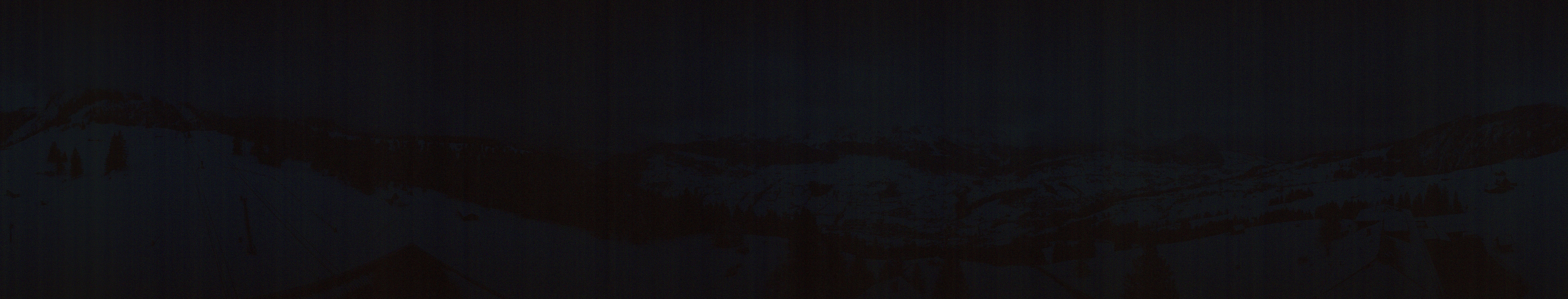 Archiv Foto Webcam Bergrestaurant Iltios