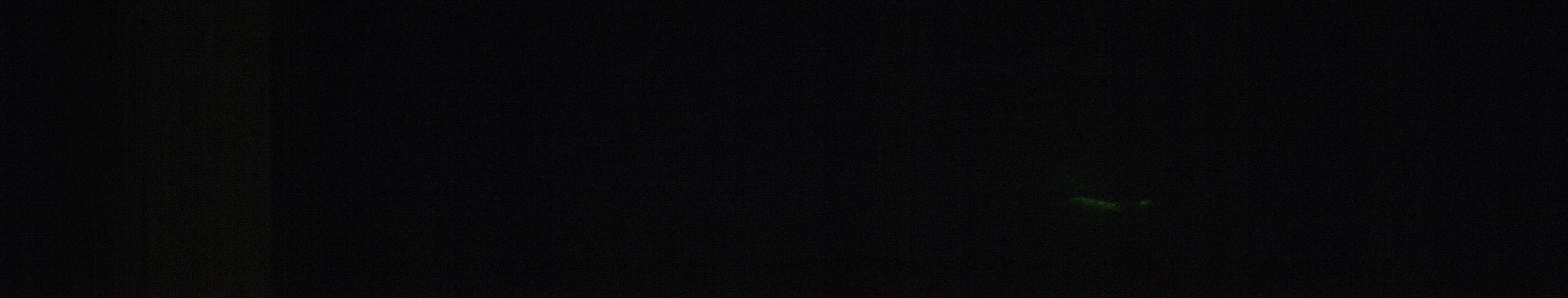 Archiv Foto Webcam Panoramablick Bretaye