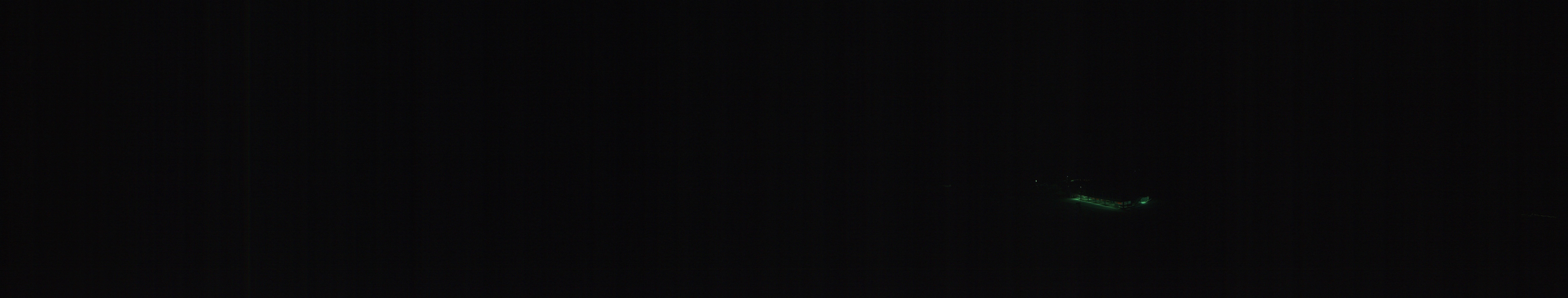 Archiv Foto Webcam Panoramablick Bretaye