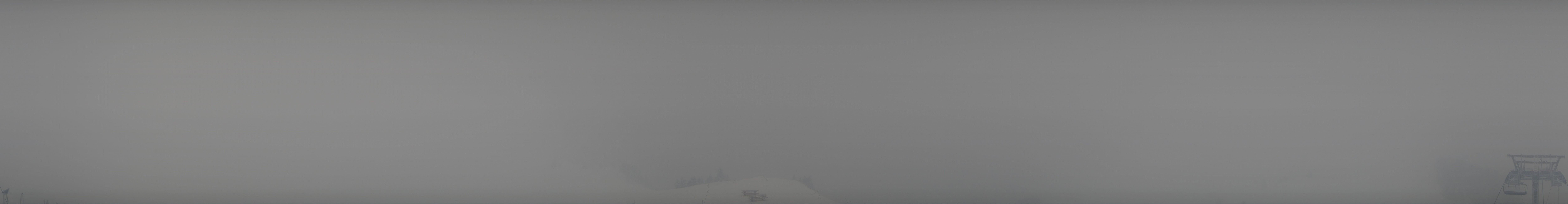 Archiv Foto Webcam Petit Chamossaire Rundblick